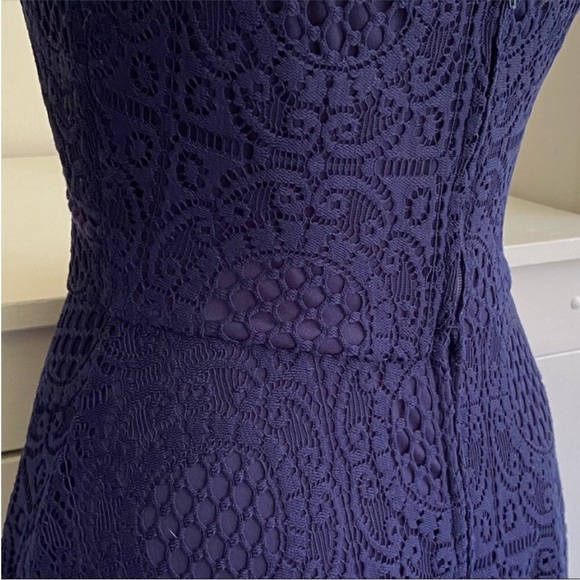 BCX Teen's Dress - Picture 14 of 16